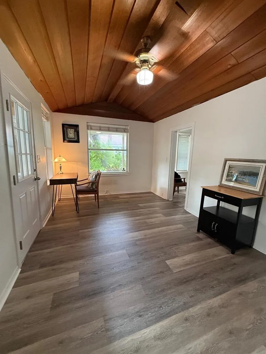 1500 OSCEOLA AVENUE Clearwater, FL 33755
