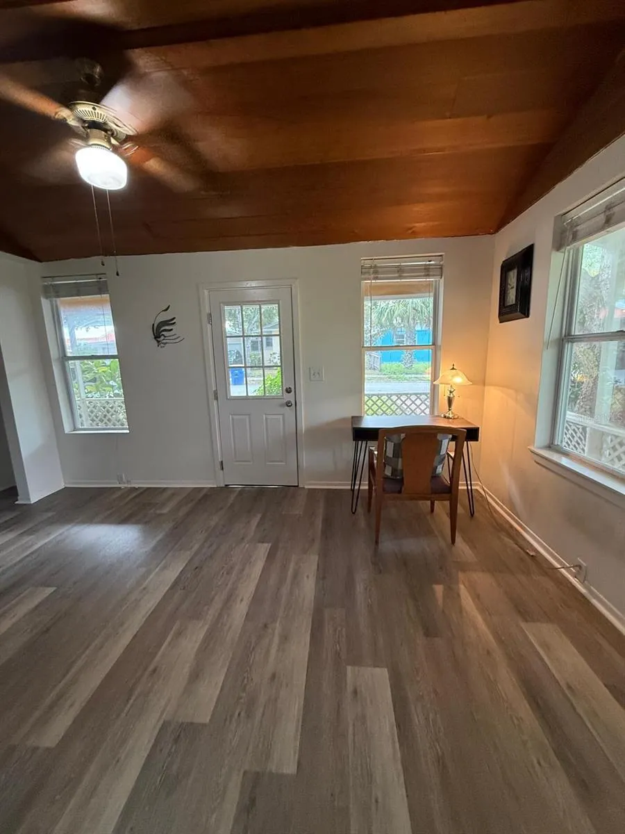 1500 OSCEOLA AVENUE Clearwater, FL 33755