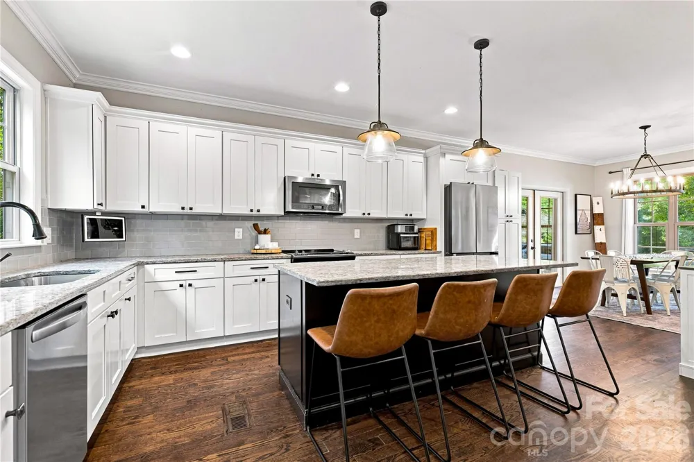 7471 S Little Egypt Road Stanley, NC 28164