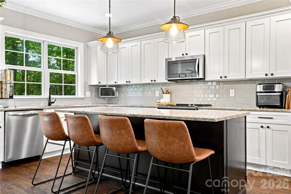 7471 S Little Egypt Road Stanley, NC 28164