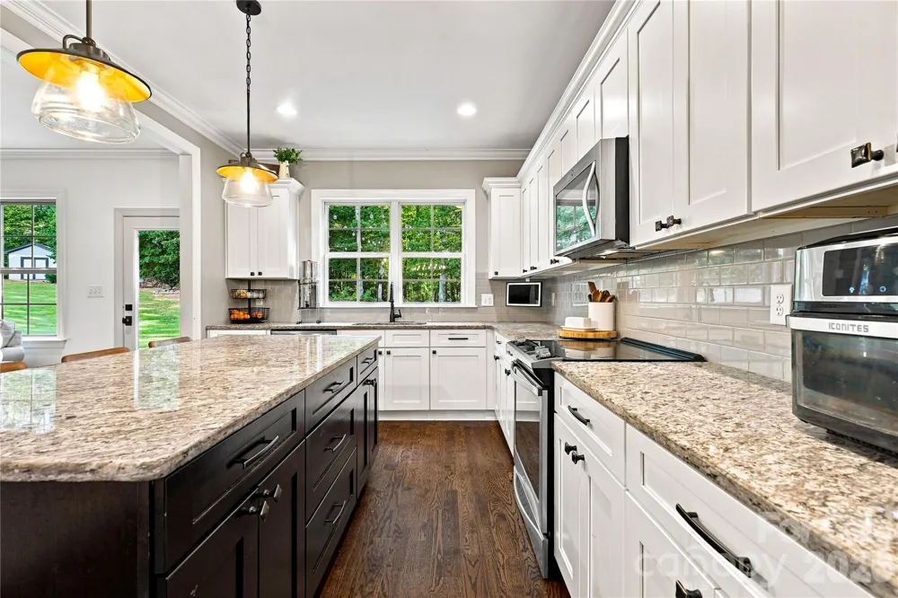 7471 S Little Egypt Road Stanley, NC 28164