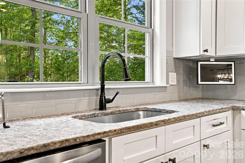 7471 S Little Egypt Road Stanley, NC 28164
