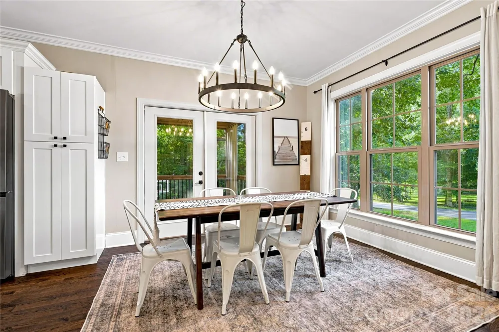 7471 S Little Egypt Road Stanley, NC 28164