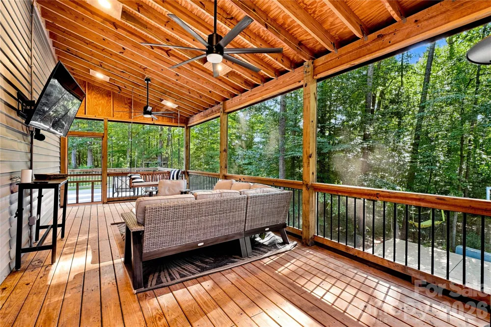 7471 S Little Egypt Road Stanley, NC 28164