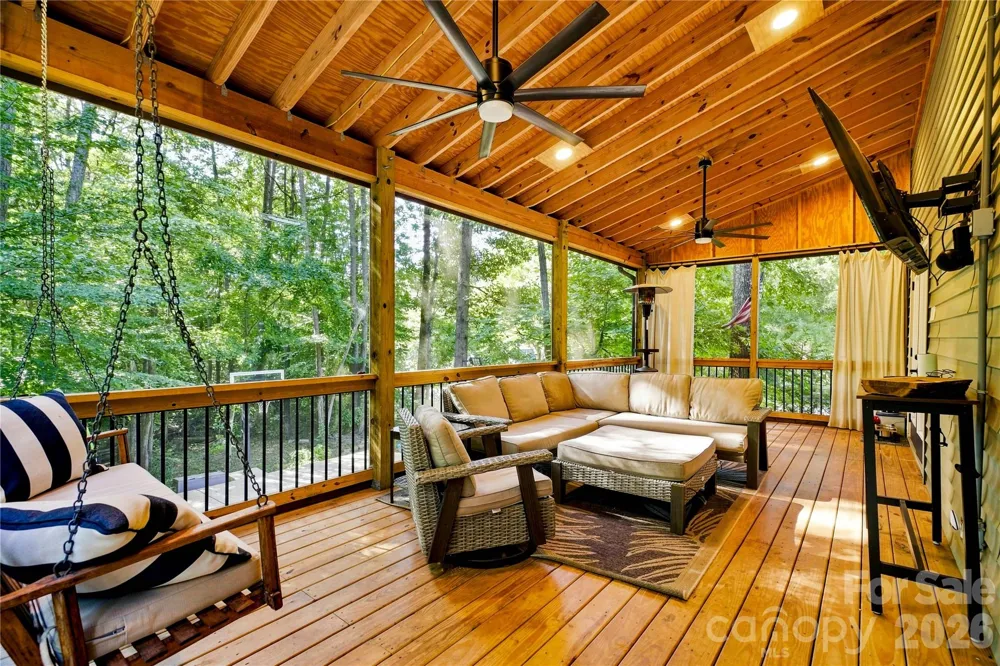 7471 S Little Egypt Road Stanley, NC 28164