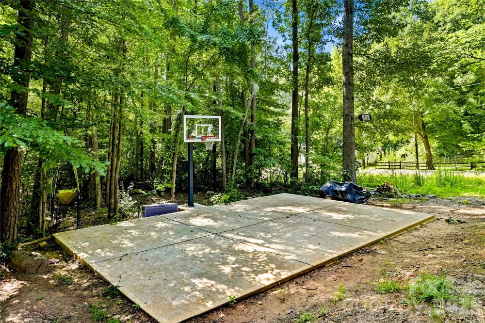 7471 S Little Egypt Road Stanley, NC 28164