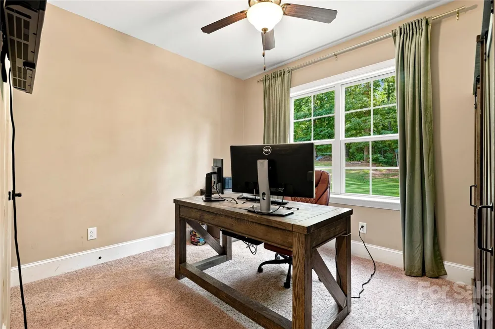 7471 S Little Egypt Road Stanley, NC 28164