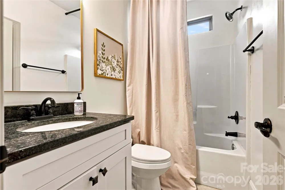 7471 S Little Egypt Road Stanley, NC 28164