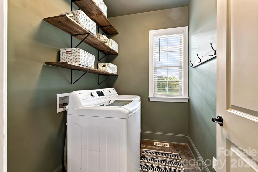 7471 S Little Egypt Road Stanley, NC 28164