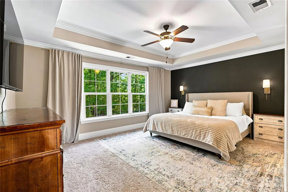 7471 S Little Egypt Road Stanley, NC 28164