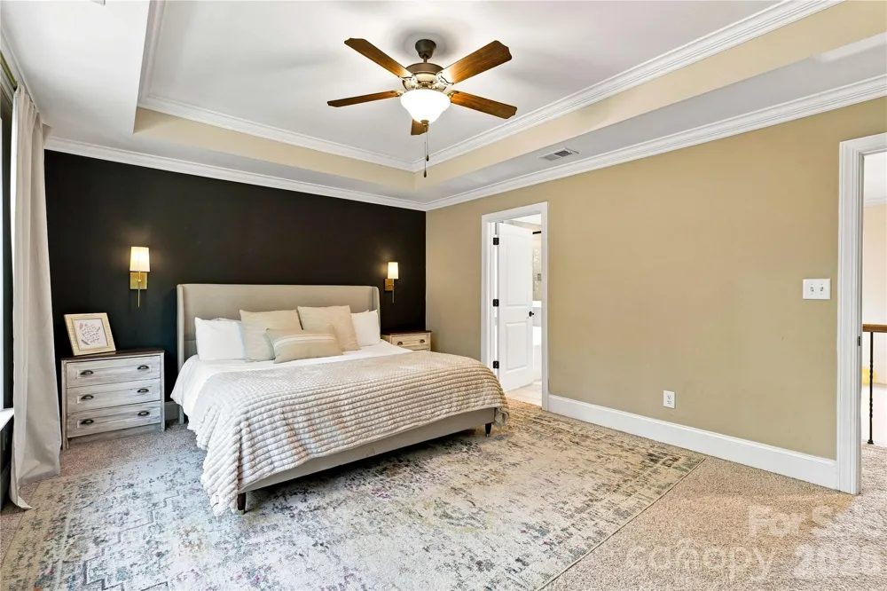7471 S Little Egypt Road Stanley, NC 28164
