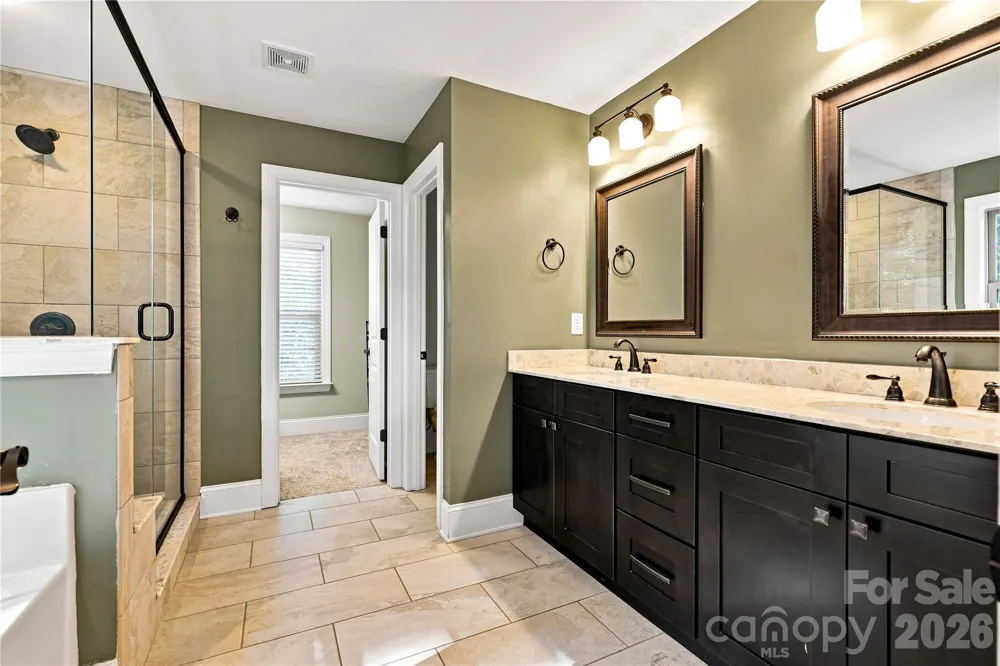 7471 S Little Egypt Road Stanley, NC 28164