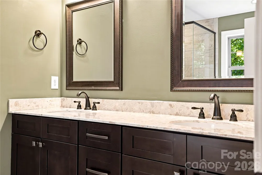 7471 S Little Egypt Road Stanley, NC 28164