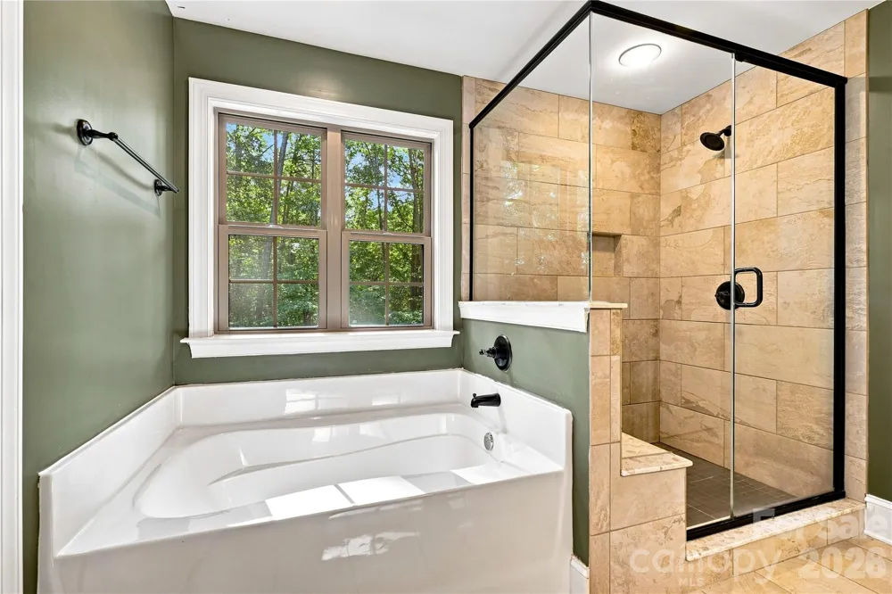 7471 S Little Egypt Road Stanley, NC 28164