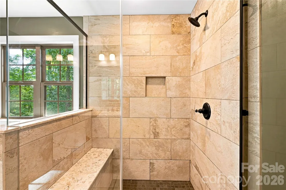 7471 S Little Egypt Road Stanley, NC 28164