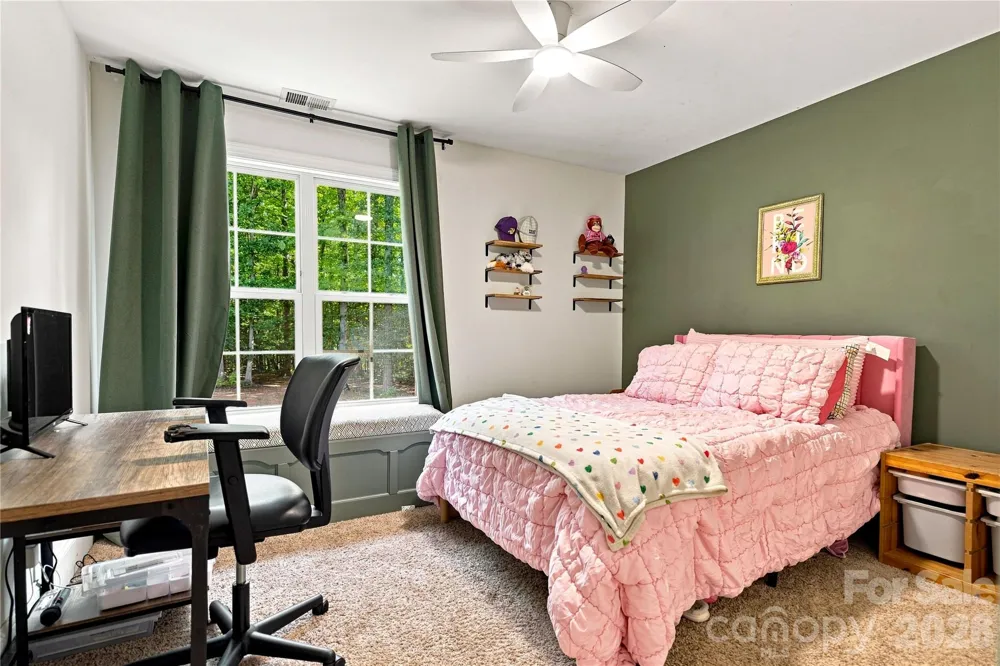 7471 S Little Egypt Road Stanley, NC 28164