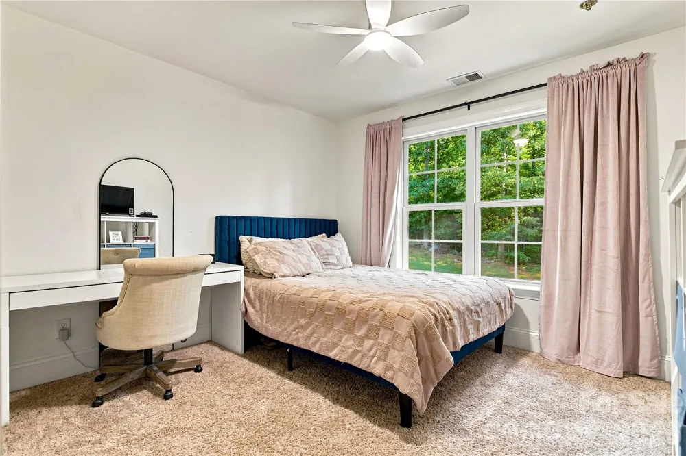 7471 S Little Egypt Road Stanley, NC 28164