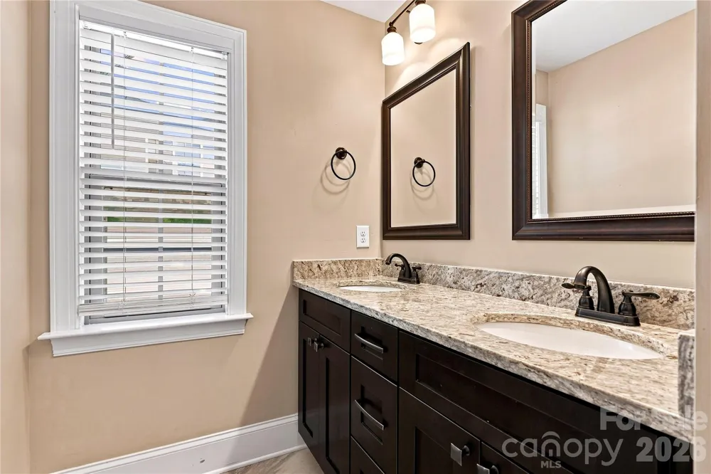 7471 S Little Egypt Road Stanley, NC 28164