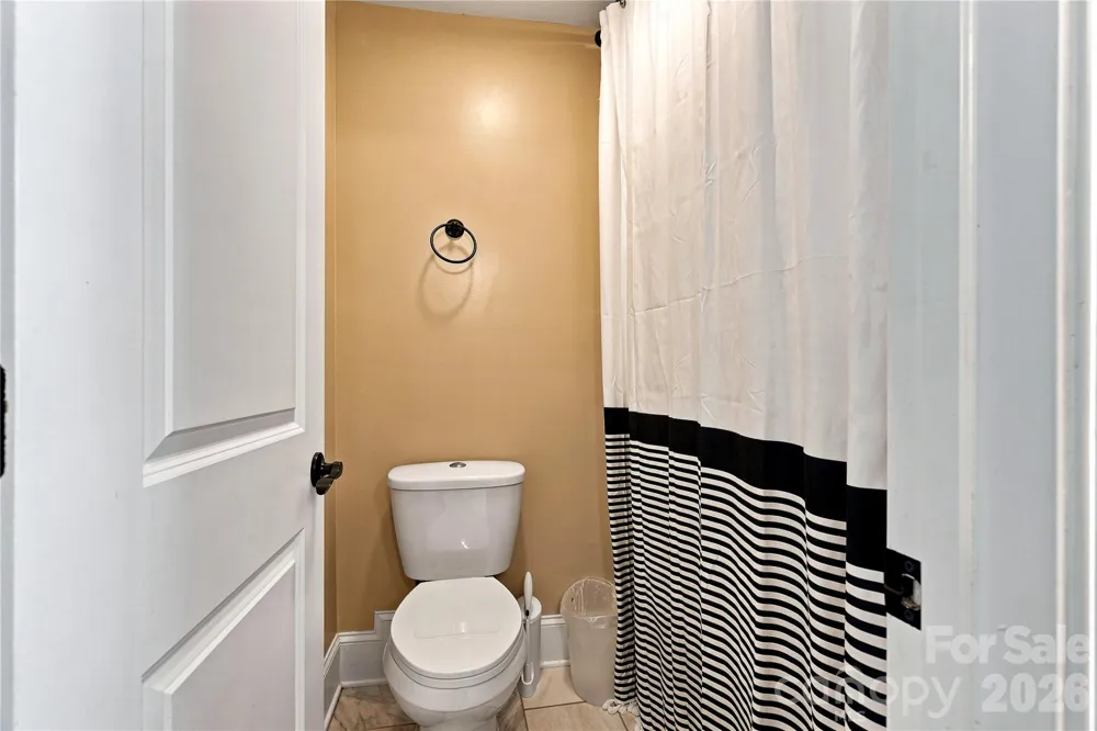 7471 S Little Egypt Road Stanley, NC 28164