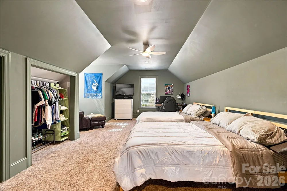 7471 S Little Egypt Road Stanley, NC 28164