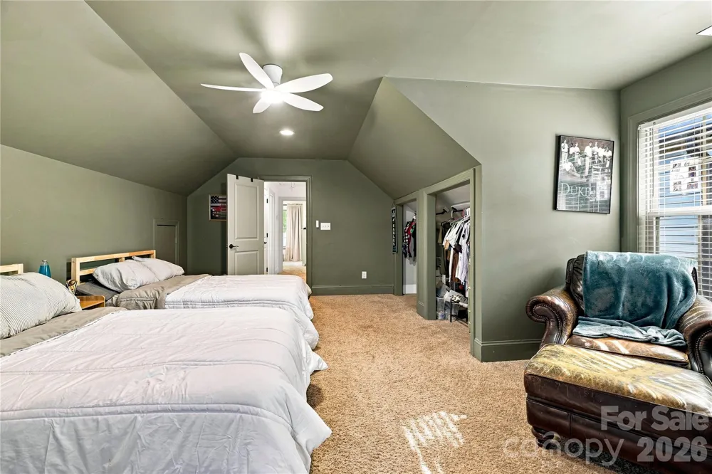 7471 S Little Egypt Road Stanley, NC 28164
