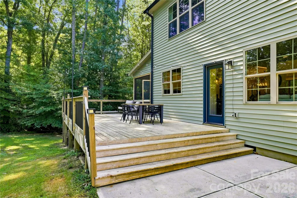 7471 S Little Egypt Road Stanley, NC 28164