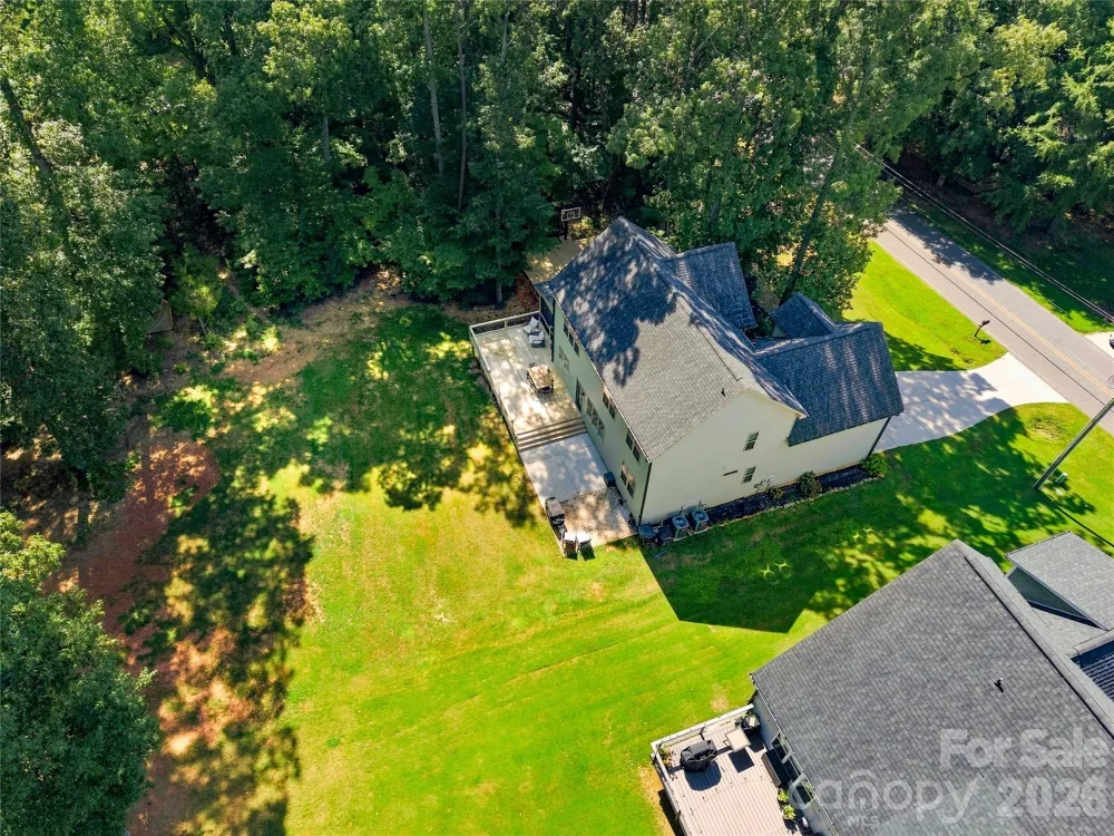 7471 S Little Egypt Road Stanley, NC 28164