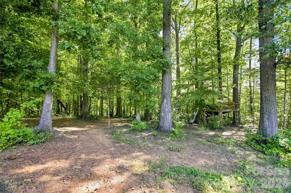 7471 S Little Egypt Road Stanley, NC 28164