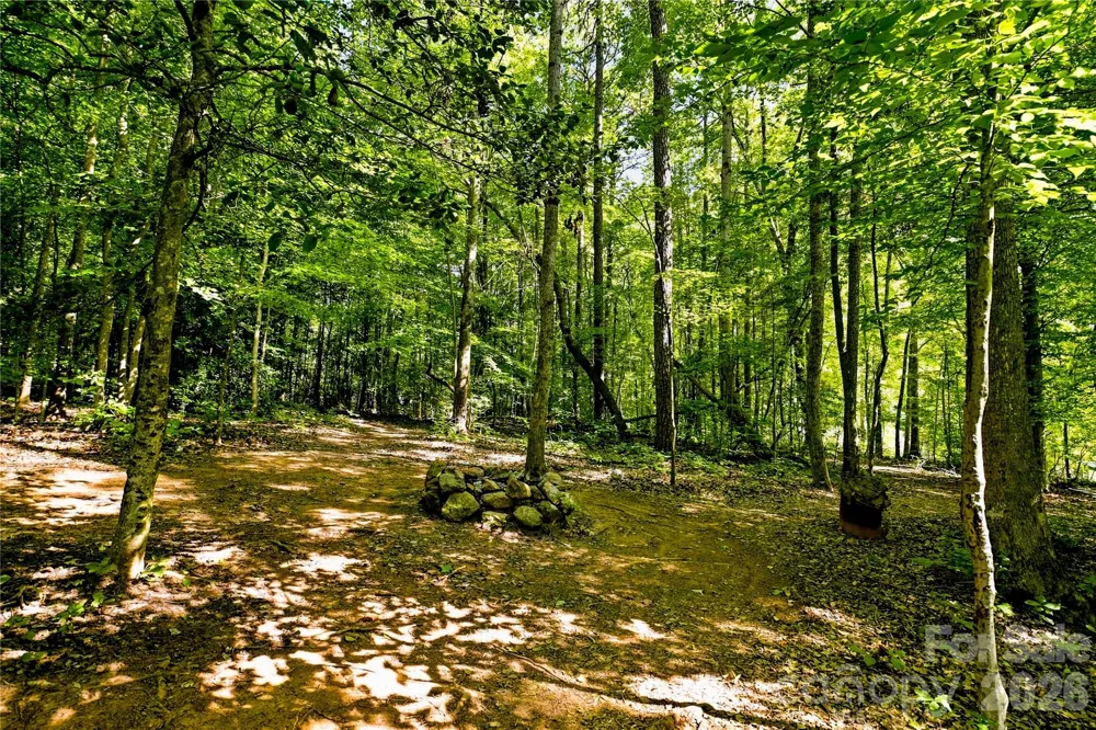 7471 S Little Egypt Road Stanley, NC 28164