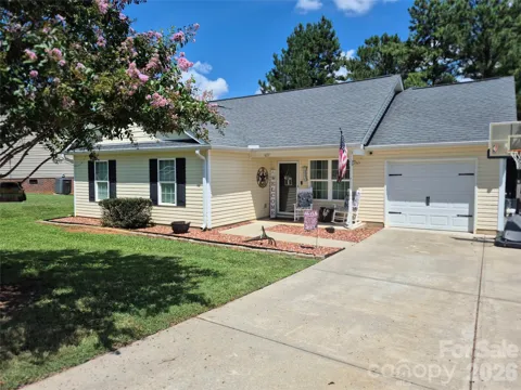 1637 Riverview Road