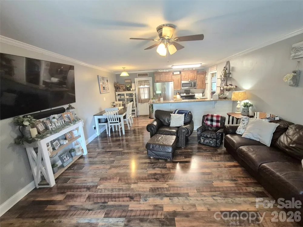 1637 Riverview Road Lincolnton, NC 28092