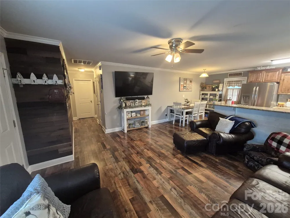 1637 Riverview Road Lincolnton, NC 28092