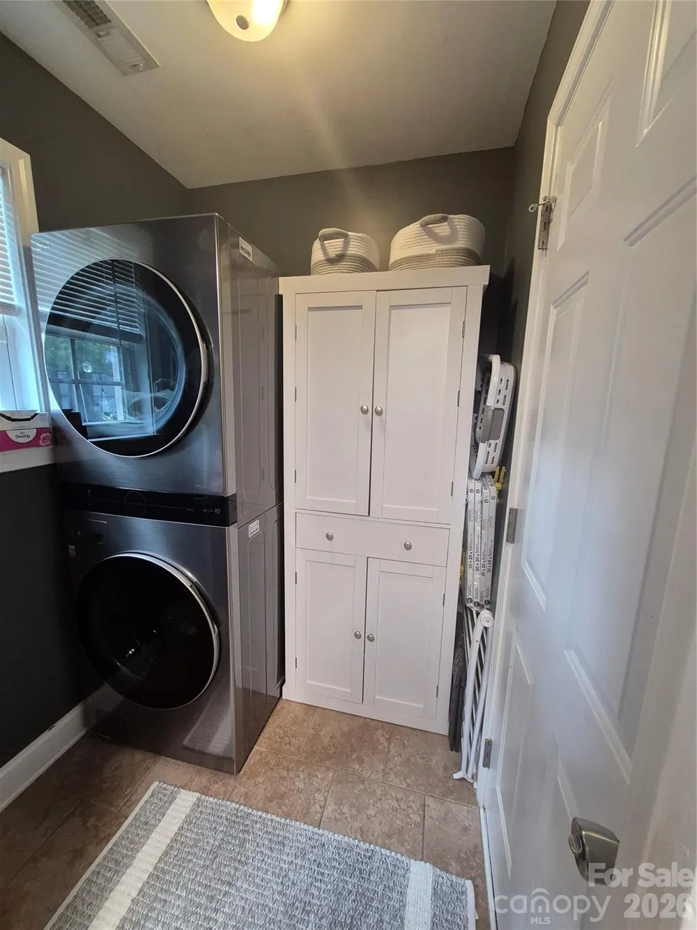 1637 Riverview Road Lincolnton, NC 28092