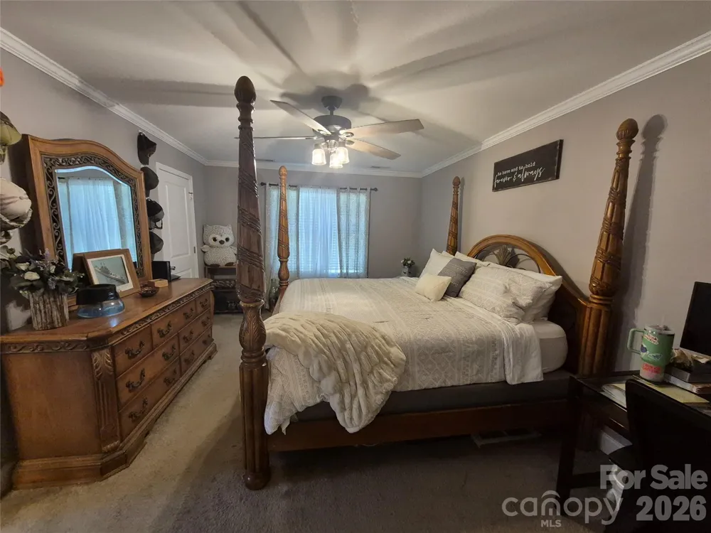 1637 Riverview Road Lincolnton, NC 28092