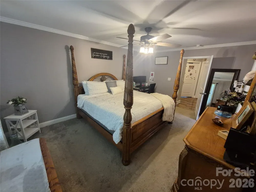 1637 Riverview Road Lincolnton, NC 28092