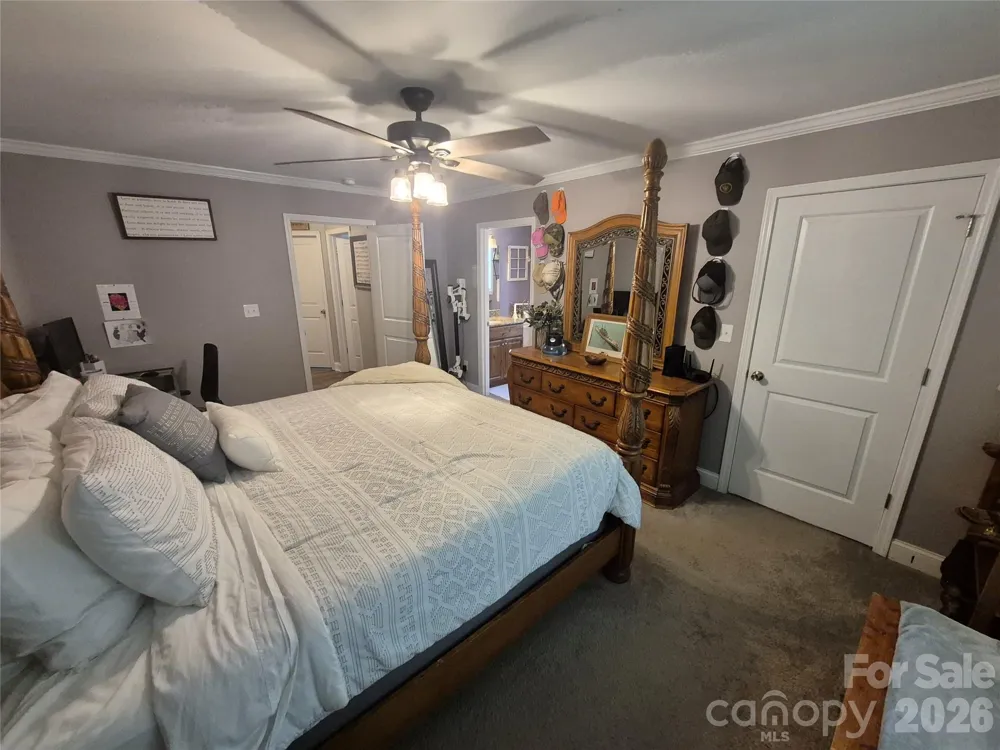 1637 Riverview Road Lincolnton, NC 28092