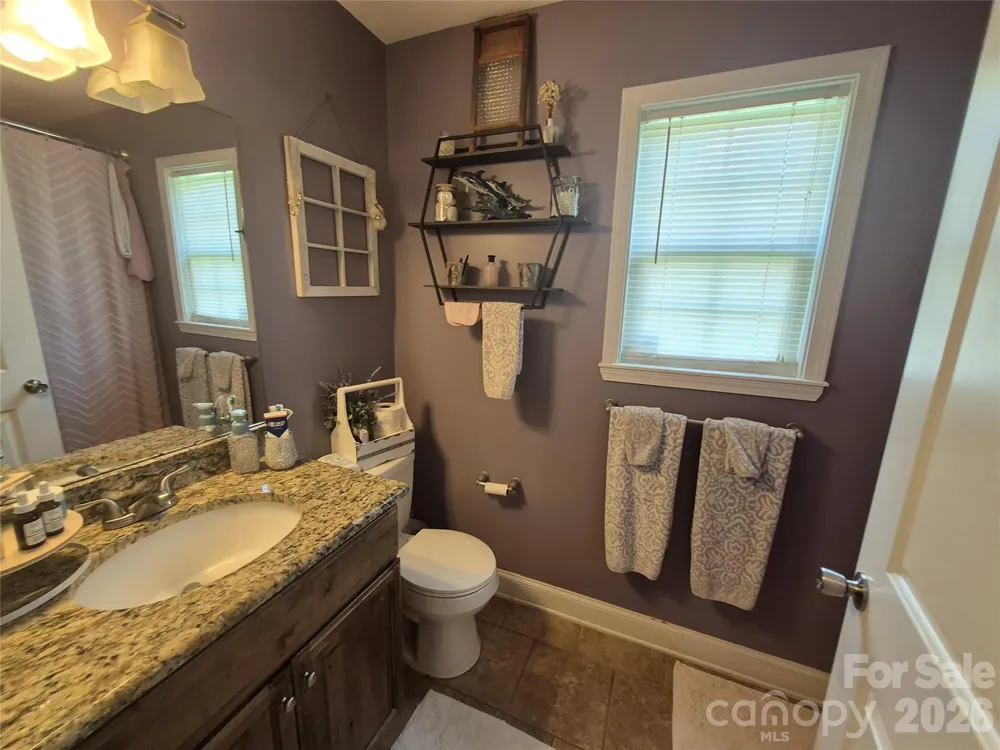 1637 Riverview Road Lincolnton, NC 28092