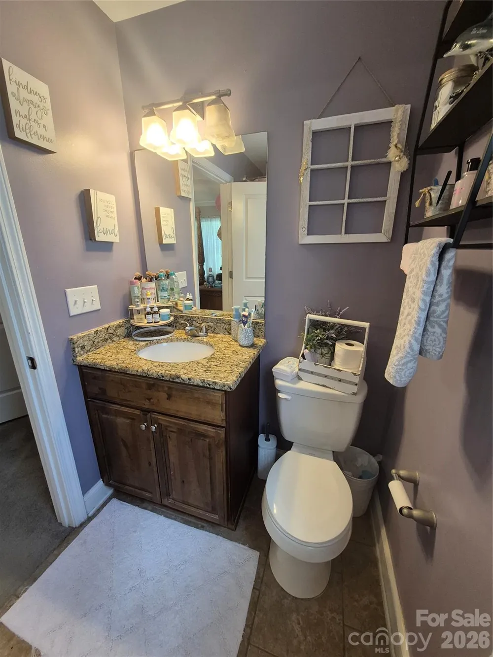 1637 Riverview Road Lincolnton, NC 28092