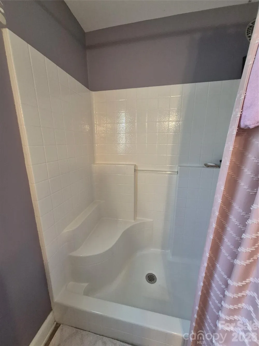 1637 Riverview Road Lincolnton, NC 28092