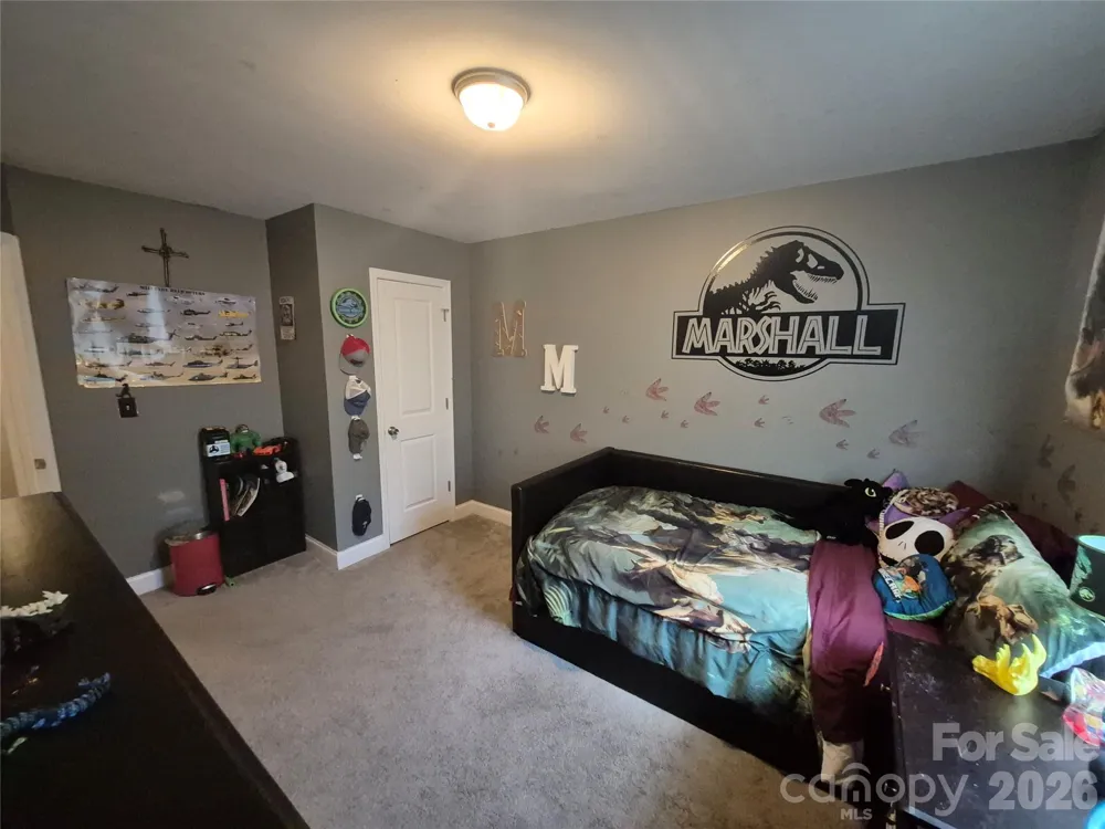 1637 Riverview Road Lincolnton, NC 28092