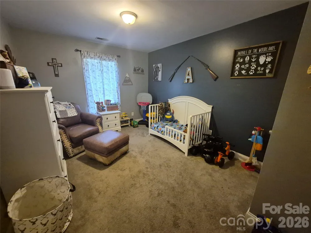 1637 Riverview Road Lincolnton, NC 28092