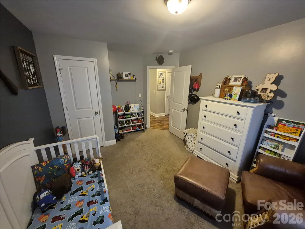 1637 Riverview Road Lincolnton, NC 28092