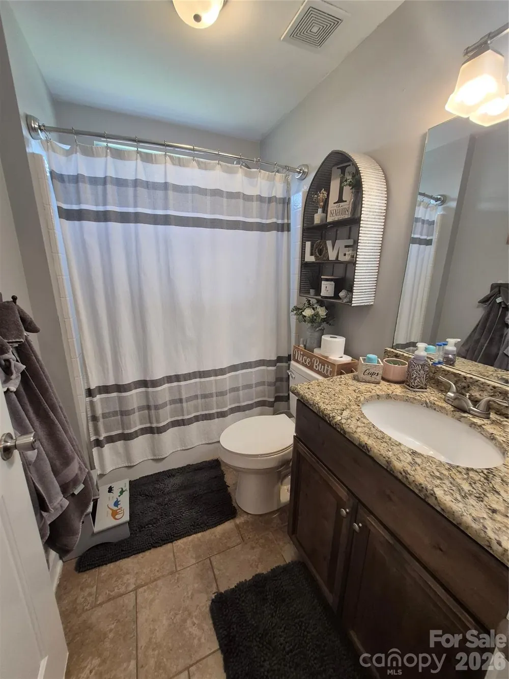 1637 Riverview Road Lincolnton, NC 28092