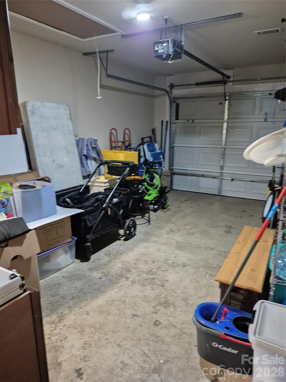1637 Riverview Road Lincolnton, NC 28092