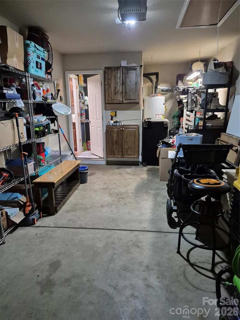 1637 Riverview Road Lincolnton, NC 28092