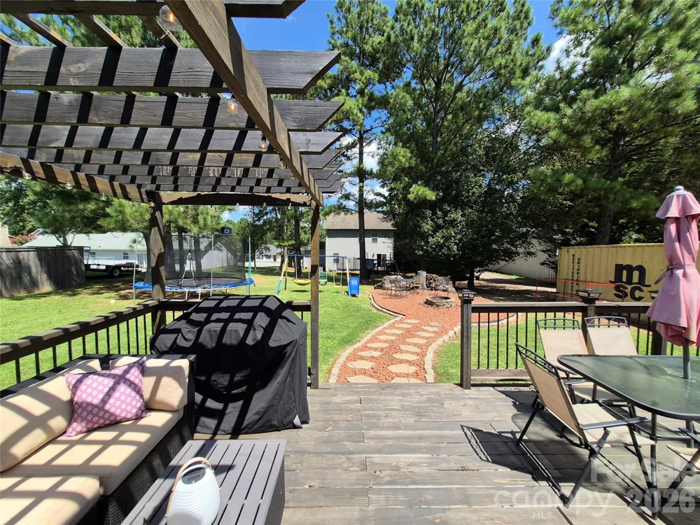 1637 Riverview Road Lincolnton, NC 28092
