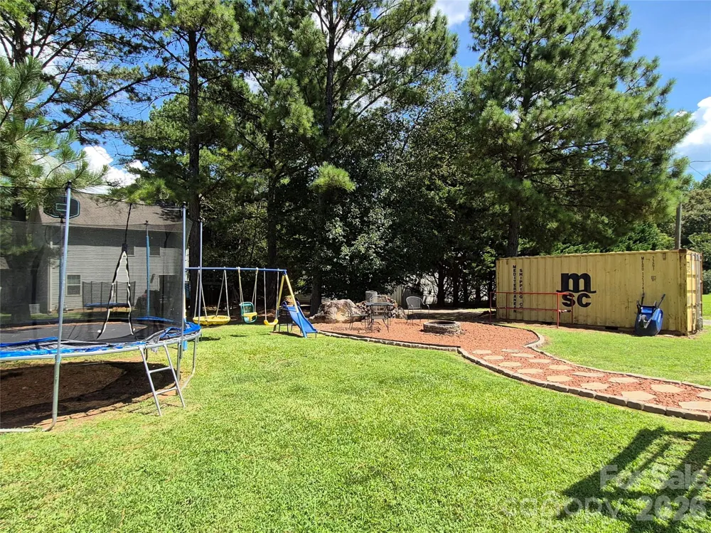 1637 Riverview Road Lincolnton, NC 28092