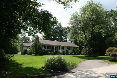 452 Glendale Road