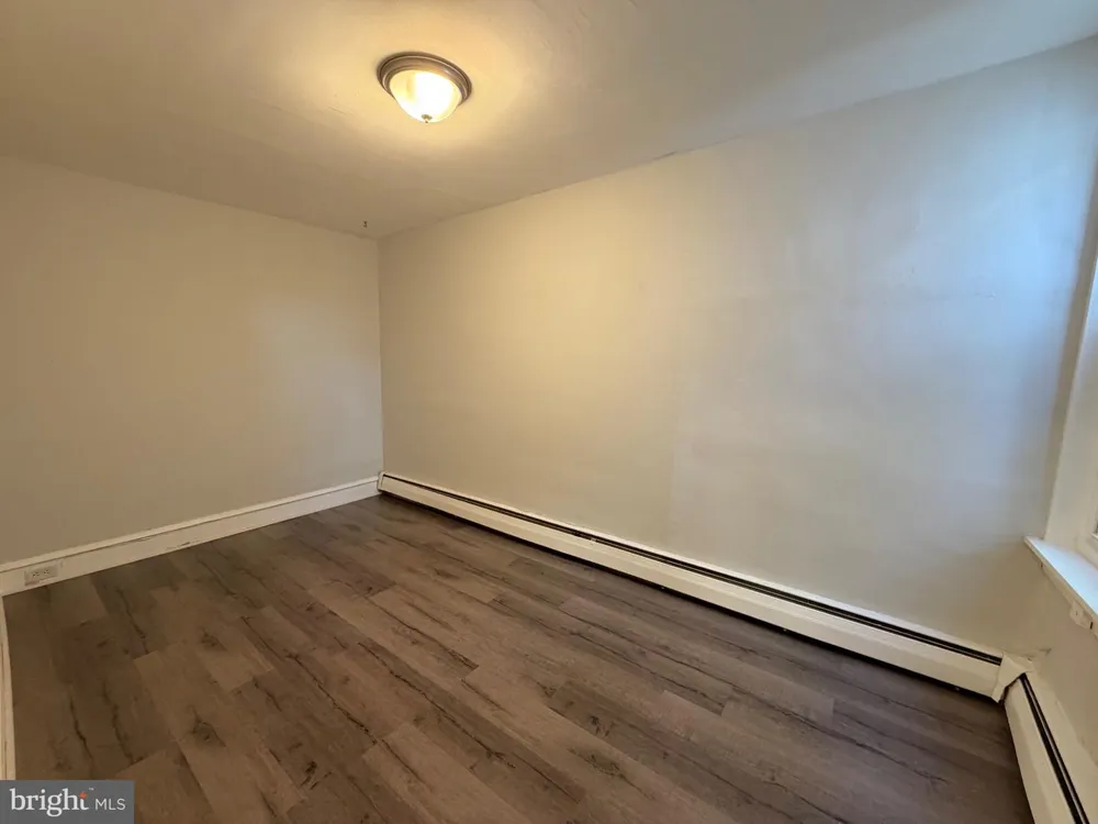 1840 S MOLE STREET Philadelphia, PA 19145