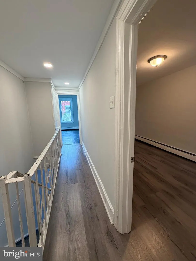 1840 S MOLE STREET Philadelphia, PA 19145